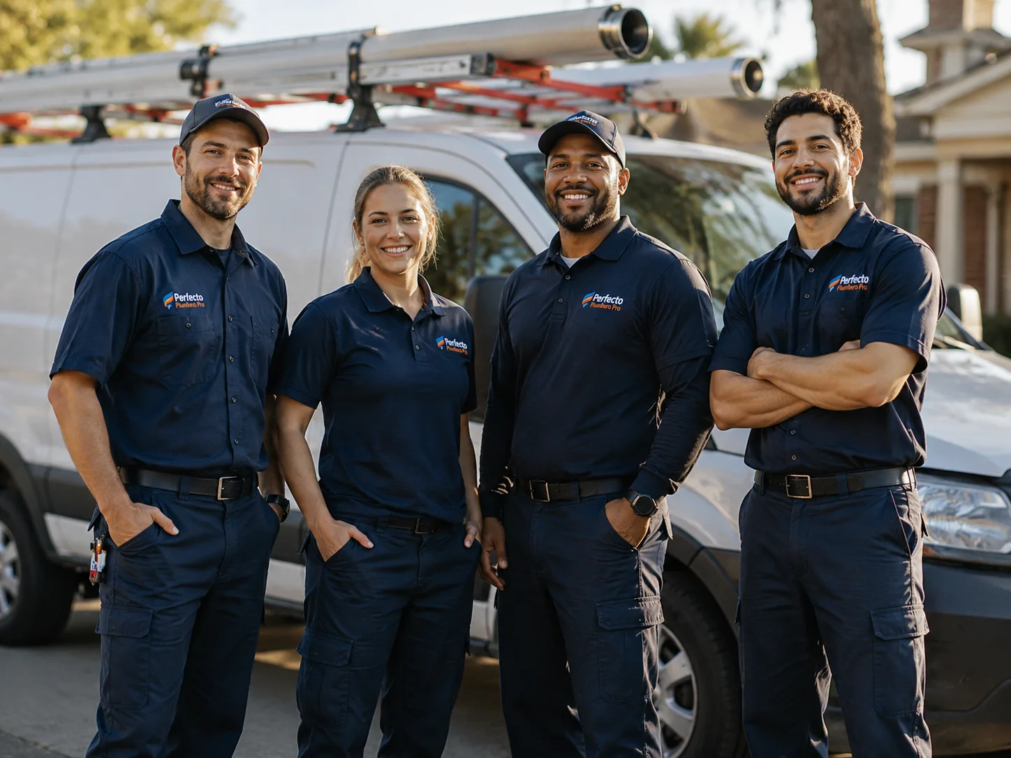 Emergency Plumber Near Me in Fairfax, IA near me