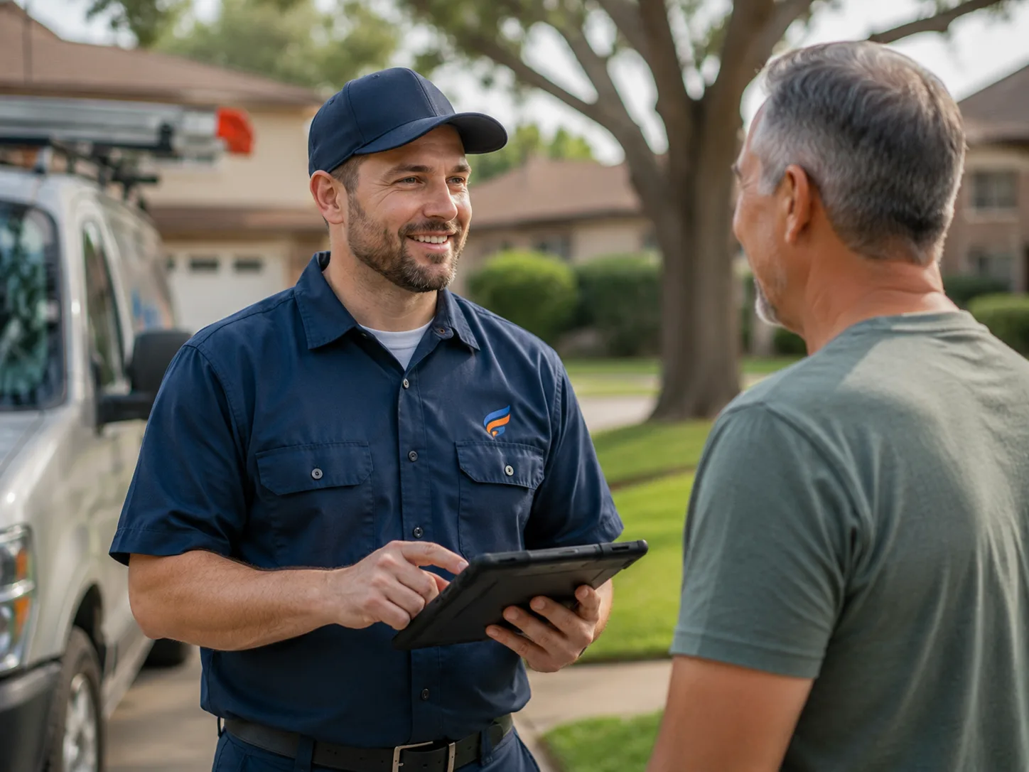 Emergency Plumber Near Me Fairfax, IA FAQs